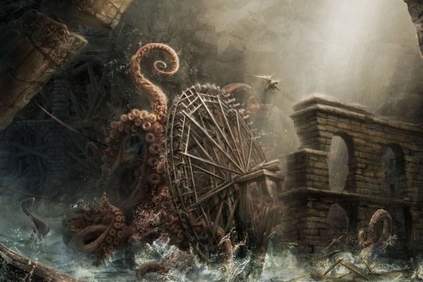 Kraken19at