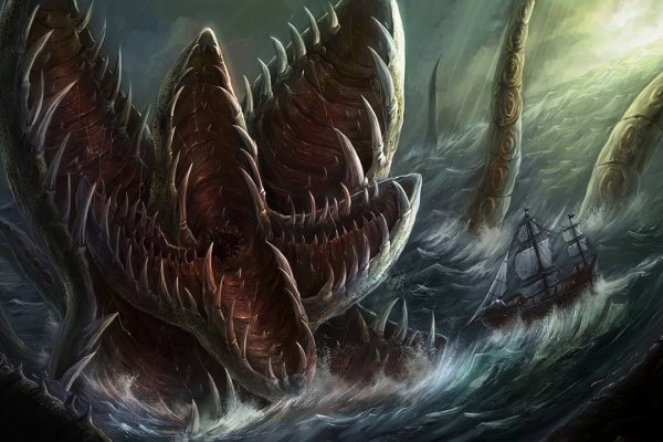 Kraken tor onion зеркало