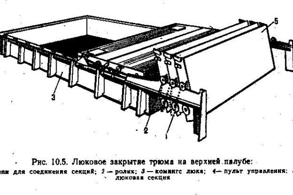 Кракен 17 вход