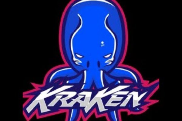 Кракен даркнет store kraken dark link